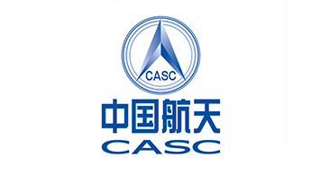 龙华山办事处网站备案